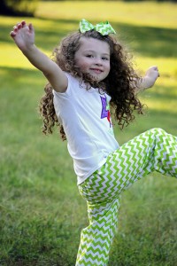 girl-403511_640