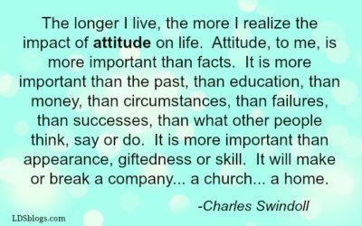 Integrity