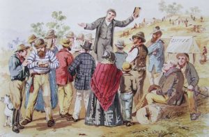 gill_1852-3_camp-meeting