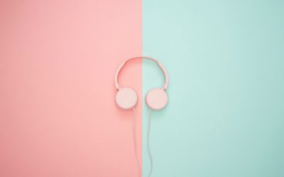 Listening