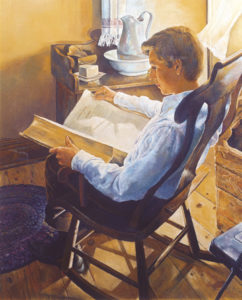 joseph-searching-scriptures-37717-gallery
