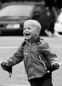 laughter-449781_640