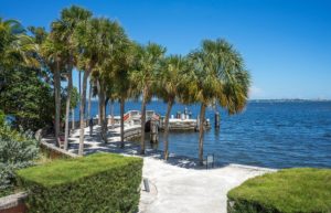 vizcaya-891844_640