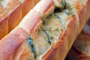baguette-1378049_640