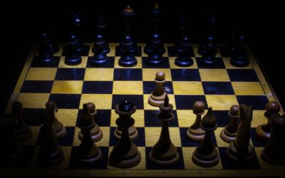 Making Choices in Faith