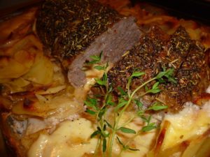 eat-114297_640