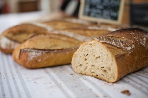 french-bread-1433519_640