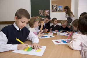 lds-primary-ukraine-598720-gallery