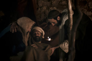 bible-videos-good-samaritan-1426517-gallery