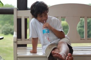 boy-416181_640