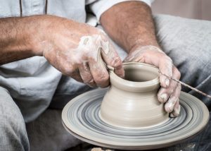 potter-1139047_640