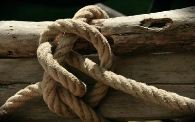 Do You Choose Liberty or Bondage?