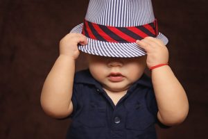 baby-1399332_640