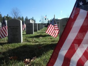 cemetery-269668_640