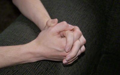 My LDS Conversion