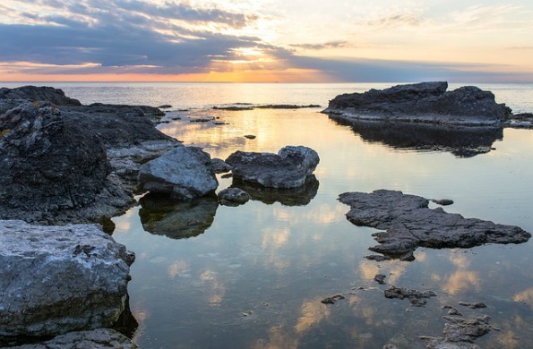 Managing Stress in Our lives