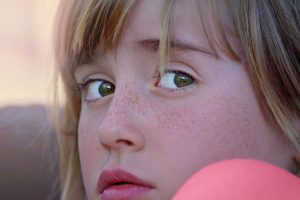 fearful person-812821_640