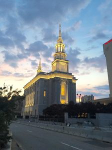 philadelphia-mormon-temple-1466440953