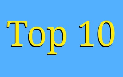 Family Movie Night: Top 10 movies of 2016