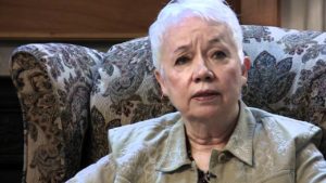 Carol Lynn Pearson