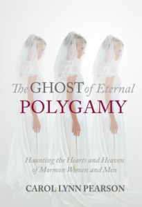 This book is full of false doctrine.