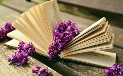 My Living Journal