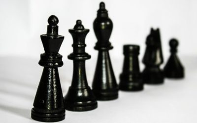 Strategic Evaluation