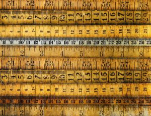 measure-1509707_640