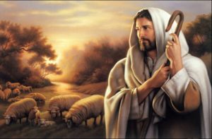 jesus-christ-wallpapers-21