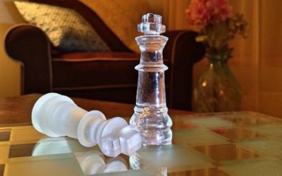 When Anticipations Go Awry