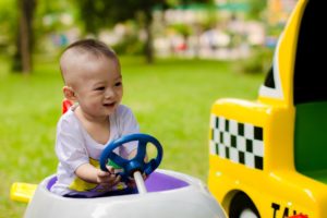 child-1679578_1280