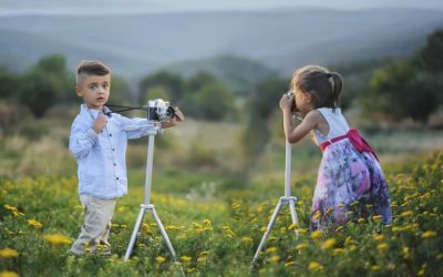 Adding LDS Elements To Your Homeschool