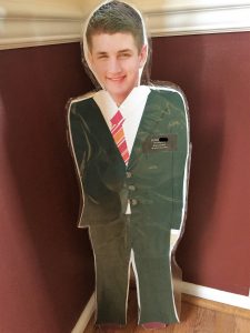 blog-flat-missionary