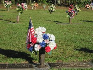 cemetery-986328_640