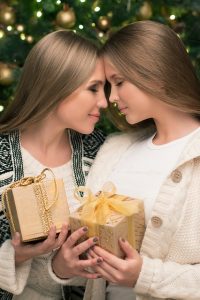 new-years-eve-1848592_640