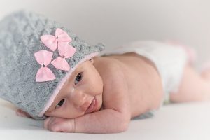newborn-1814874_640