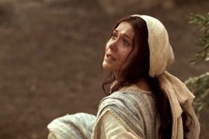 annunciation-mary-bible-video-1398414-gallery