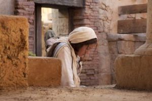 annunciation-mary-bible-video-angel-1400892-gallery