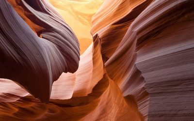 Caves of Providence or Peril
