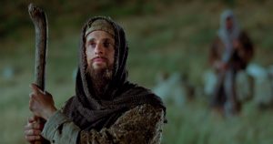 bible-video-nativity-shepherds-1398425-gallery