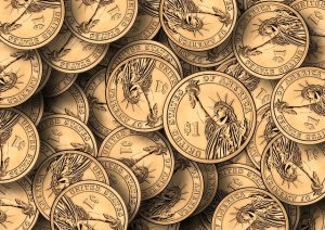 dollar-517113_640