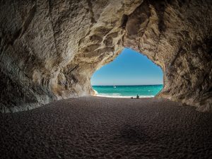 italy-1614931_640