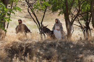 mary-joseph-journey-to-bethlehem-958694-gallery-1