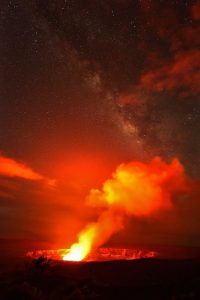 volcano-1784662_640