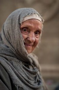 widows-mite-old-woman-949907-gallery