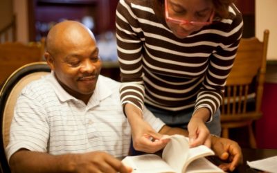Finding Our Place in the Last Dispensation