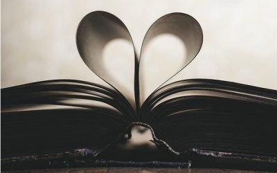 Learning Wisdom From Service