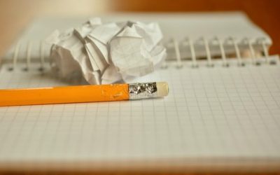 What Does Repentance Have to Do with Goals?