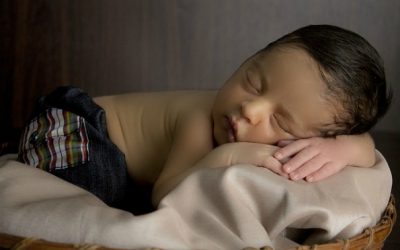 Sleep