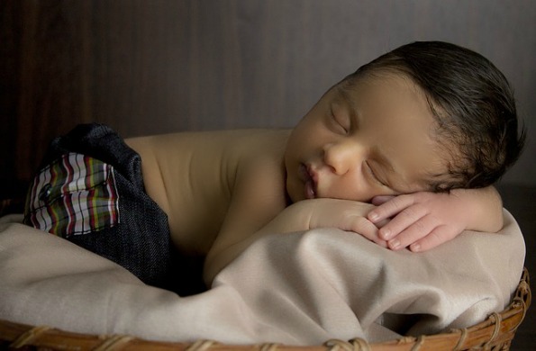 Sleep